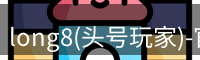 long8(头号玩家)-官方网站